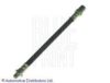 BLUE PRINT ADT35367 Brake Hose